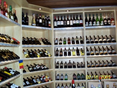 vinotéky- pivotéky_2