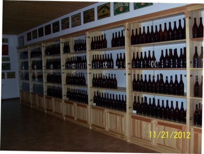 vinotéky- pivotéky_3