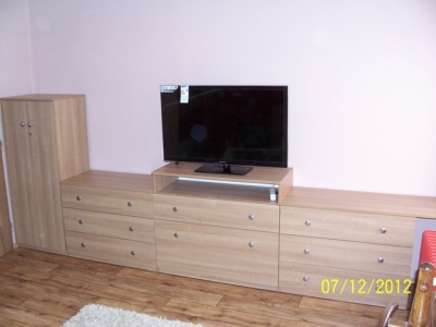 nábytek_3