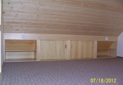 vestavěné skříně_1