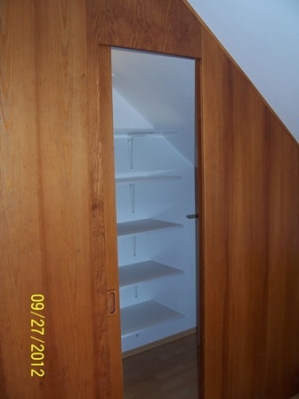 vestavěné skříně_5