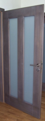 Vnitr. dvere