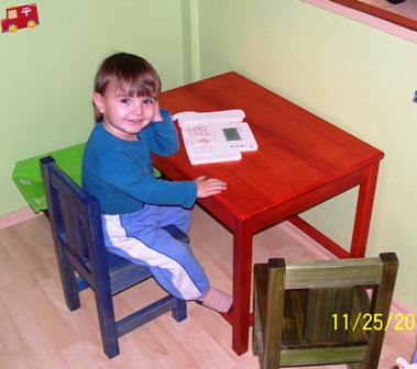 dětský nábytek_2