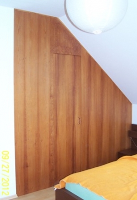 vestavěné skříně_4